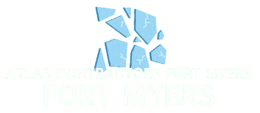 Fort_Myers_Logo